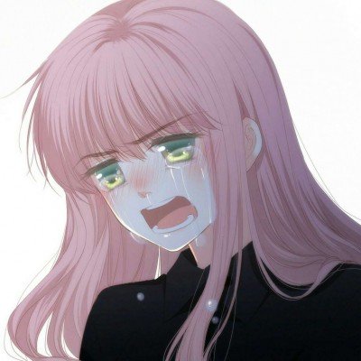短剧AI角色撞脸易烊千玺 声音也相似